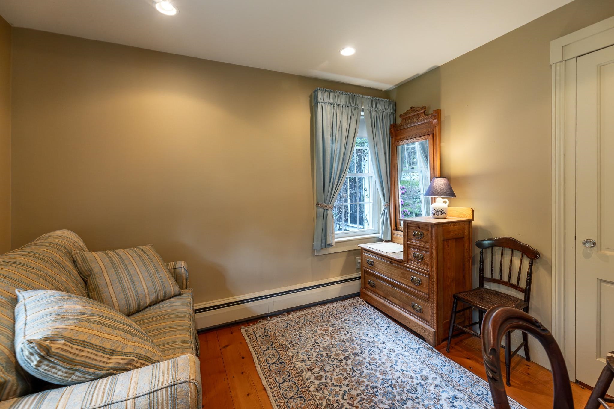 65 Clark Camp Road Cornish, NH 03745 - Photo 27 of 60