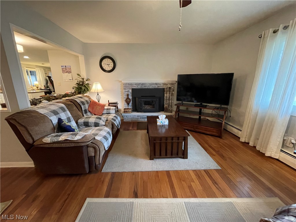 7533 Chillicothe Road Mentor, OH 44060 - Photo 17 of 27 Gallery Image 17