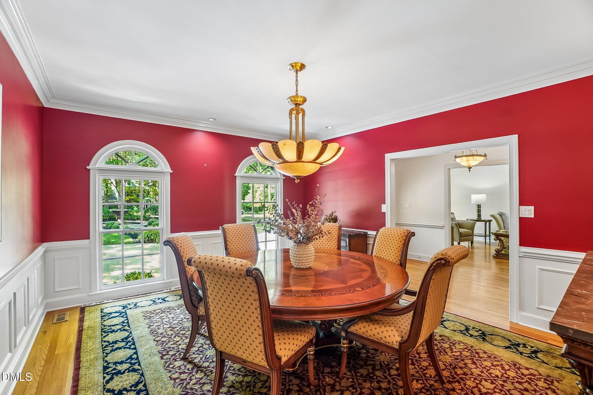 204 Jansmith Lane Raleigh, NC 27615 - Photo 11 of 67 14-web-or-mls-Jansmith Ln-S0207-014