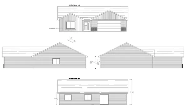 $339,900 | 1066 Cullen Street, St. Peter, MN 56082