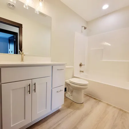 $339,900 | 1066 Cullen Street, St. Peter, MN 56082