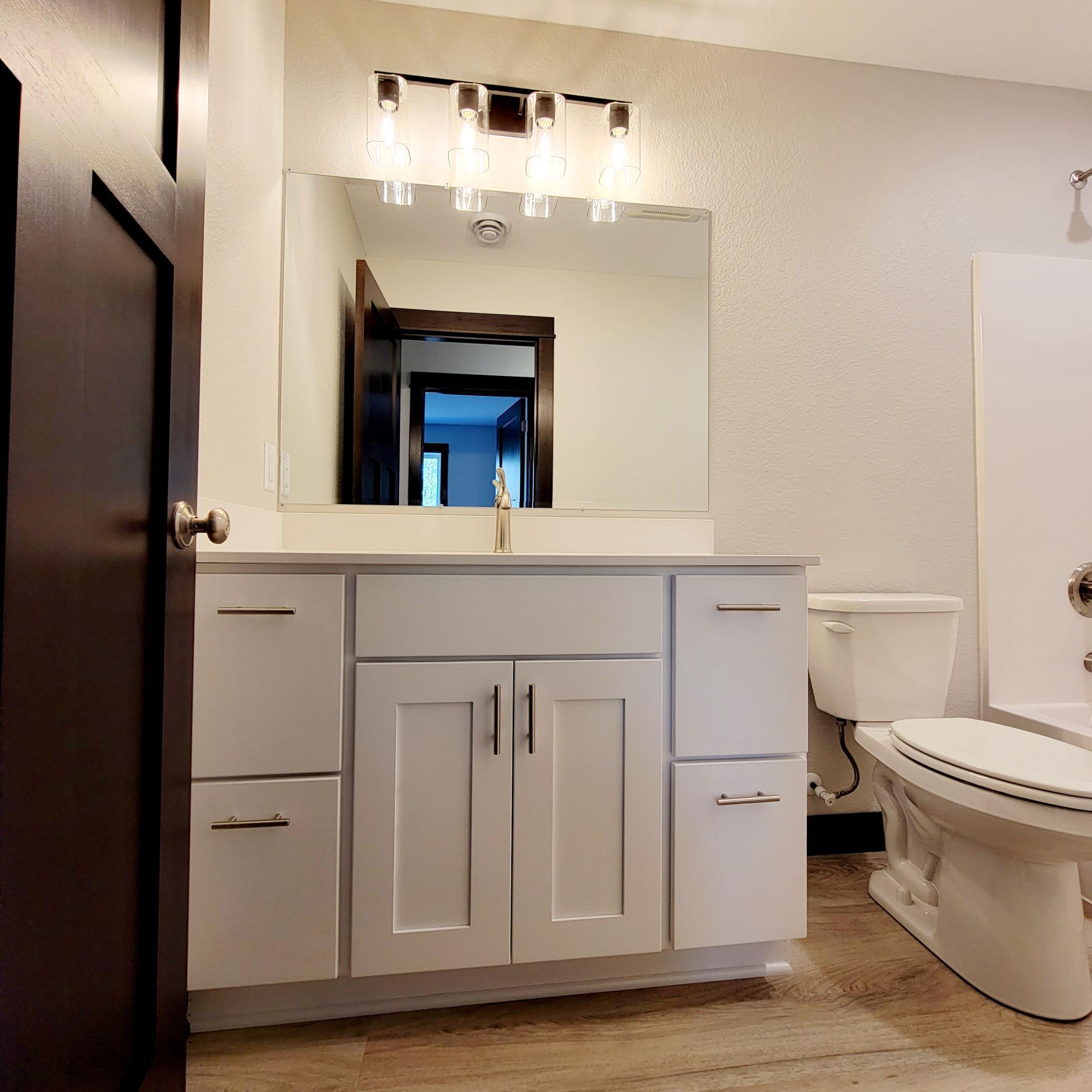 1066 Cullen Street St. Peter, MN 56082 - Photo 13 of 17