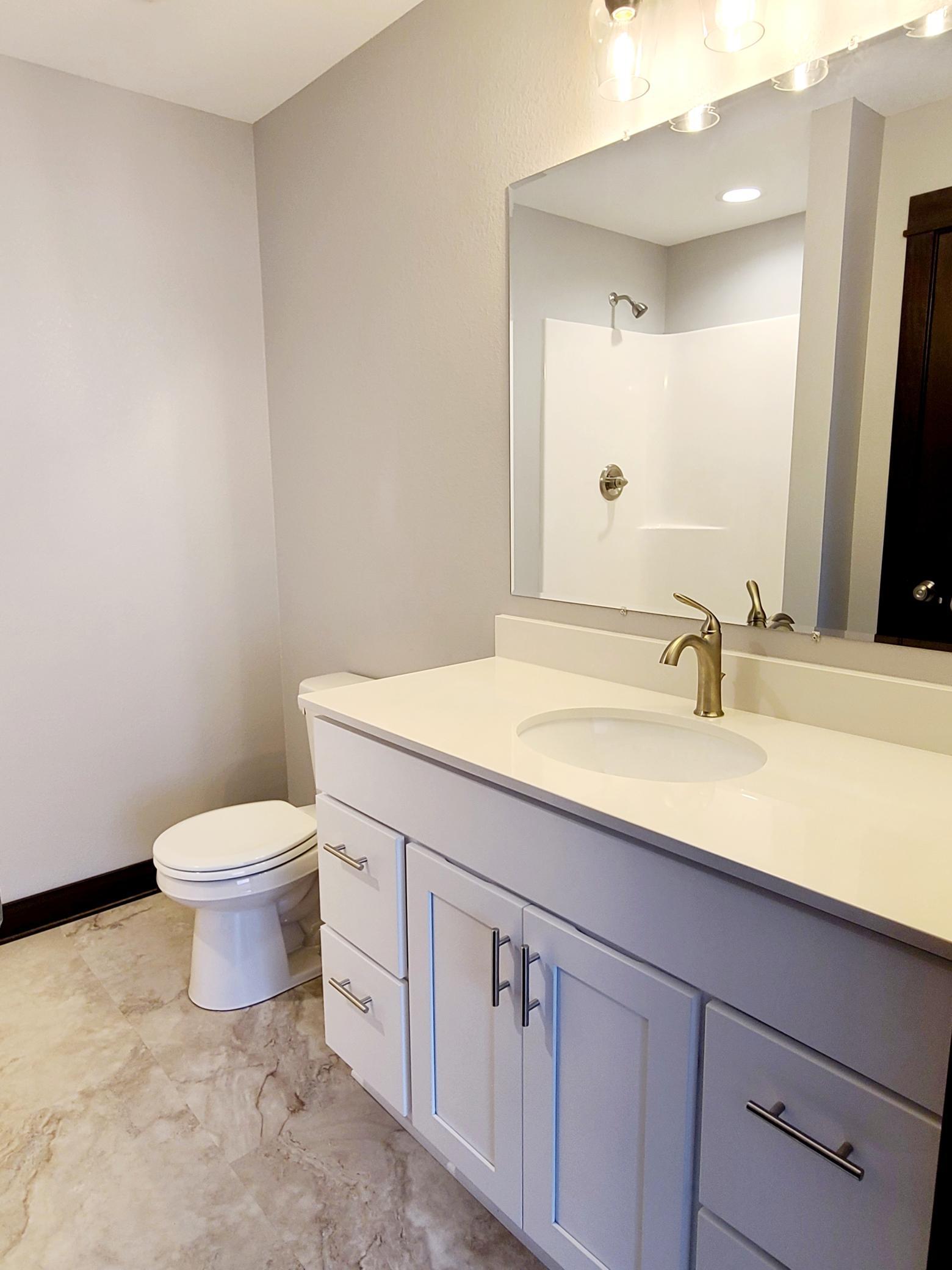 1066 Cullen Street St. Peter, MN 56082 - Photo 16 of 17