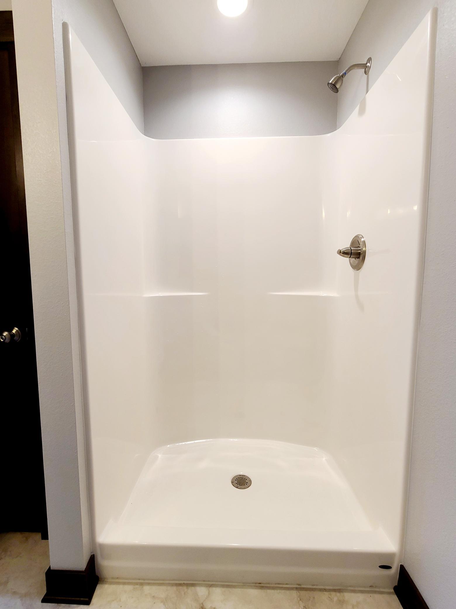 1066 Cullen Street St. Peter, MN 56082 - Photo 17 of 17