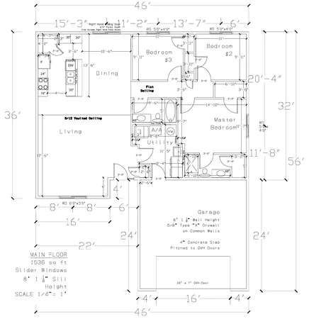 $339,900 | 1066 Cullen Street, St. Peter, MN 56082