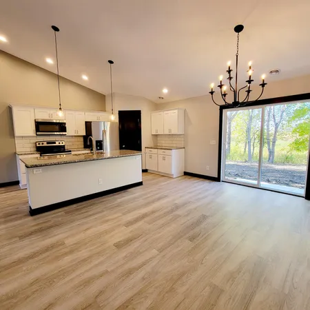 $339,900 | 1066 Cullen Street, St. Peter, MN 56082