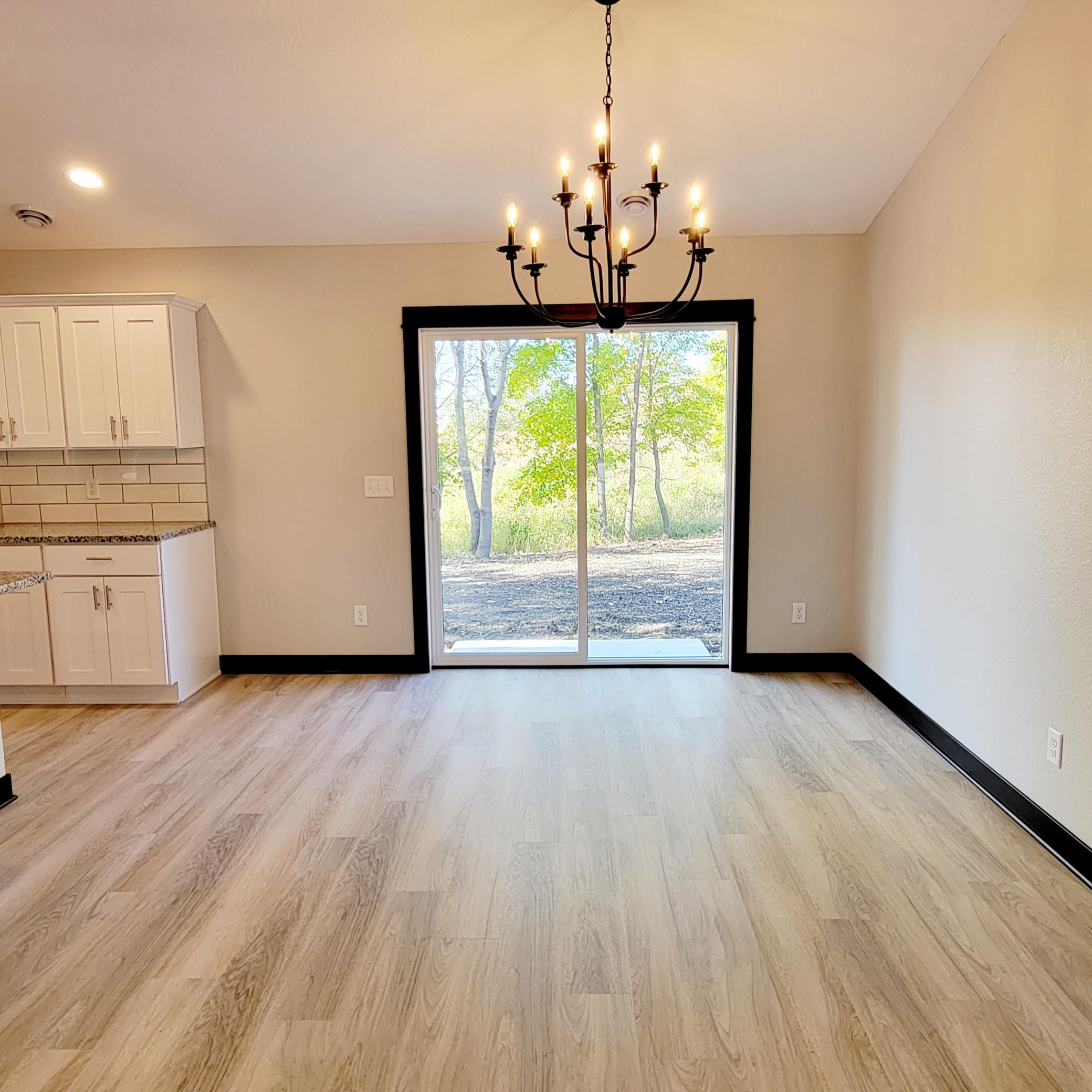 1066 Cullen Street St. Peter, MN 56082 - Photo 9 of 17