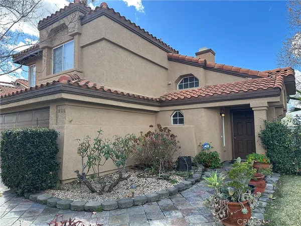 $3,000 | 10316 Beryl Avenue, Mentone, CA 92359