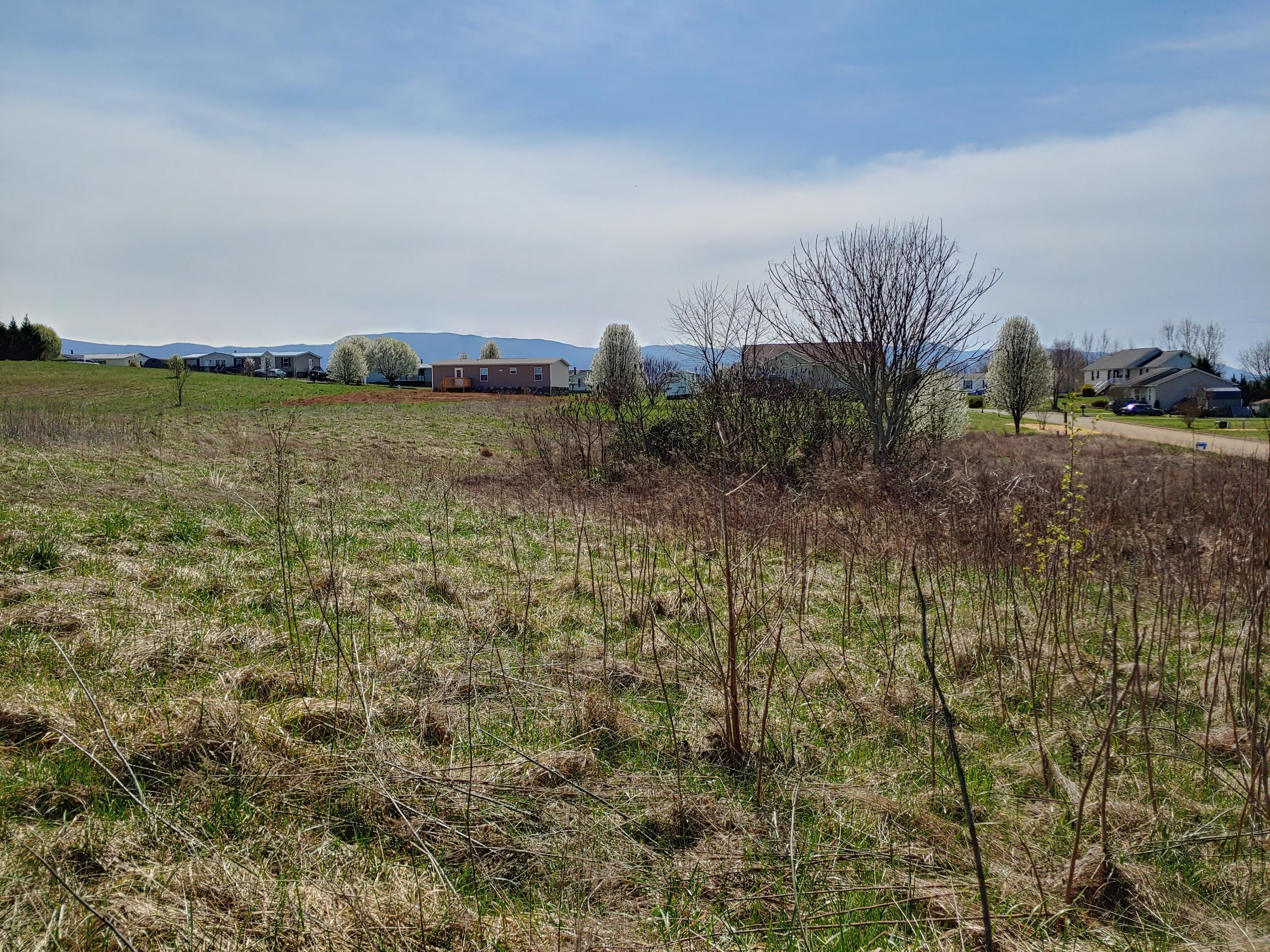0323211310_HDR[1]