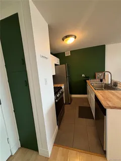 $225,000 | 1196 Grant Street, Unit 507, Denver, CO 80203