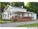 4677 Capwell Road Middlebury, NY 14011 - Photo 1 of 1 Gallery Image 1