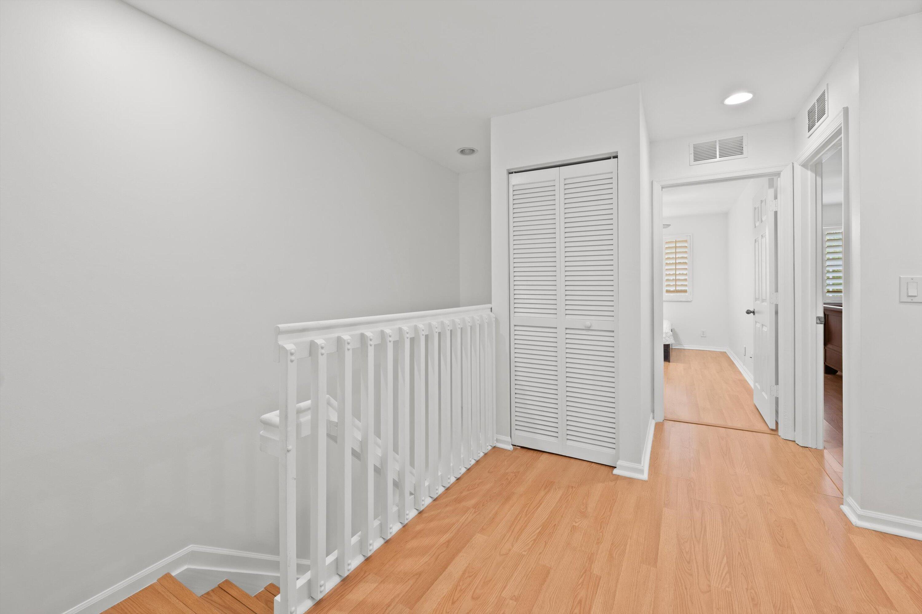 796 Imperial Lake Road West Palm Beach, FL 33413 - Photo 12 of 24 11-DSC_4911
