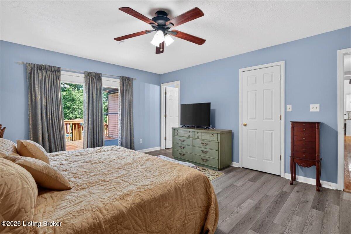 1811 Foxboro Road La Grange, KY 40031 - Photo 18 of 39 18-untitled-18