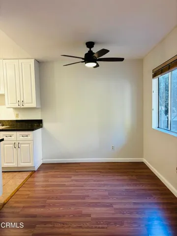 $2,350 | 2750 Piedmont Avenue, Unit 14, Montrose, CA 91020