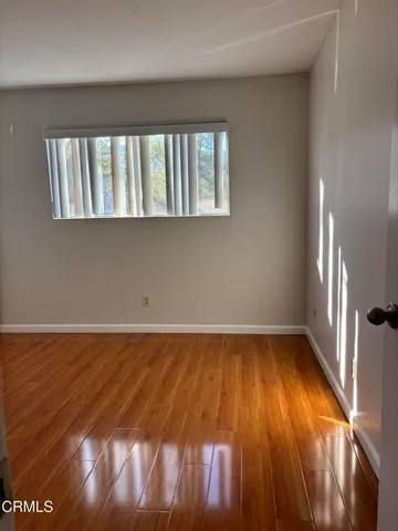 $2,350 | 2750 Piedmont Avenue, Unit 14, Montrose, CA 91020