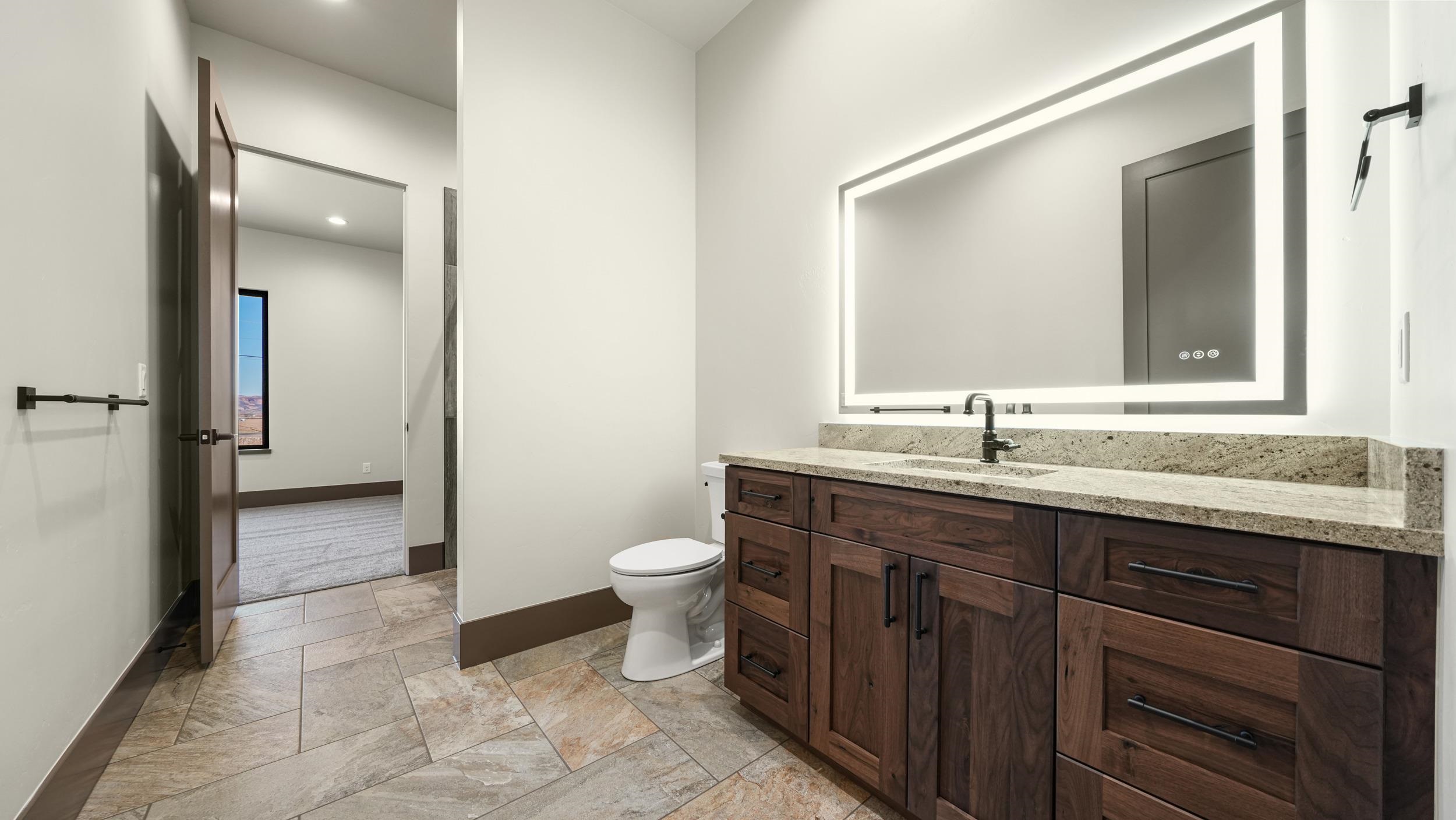 868 23 Road Grand Junction, CO 81505 - Photo 29 of 42