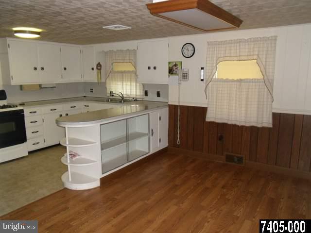 24 Gateway Road York, PA 17403 - Photo 11 of 17 Gallery Image 11