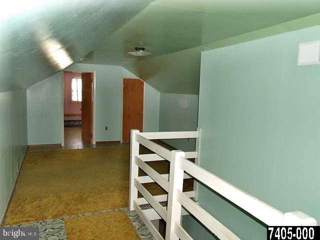 24 Gateway Road York, PA 17403 - Photo 12 of 17 Gallery Image 12