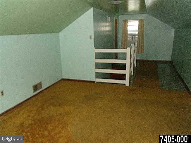 24 Gateway Road York, PA 17403 - Photo 13 of 17 Gallery Image 13