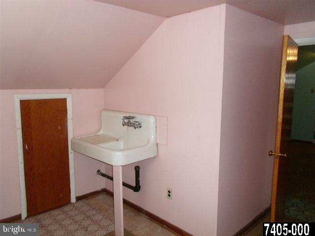 24 Gateway Road York, PA 17403 - Photo 14 of 17 Gallery Image 14