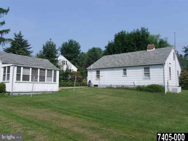 24 Gateway Road York, PA 17403 - Photo 15 of 17 Gallery Image 15