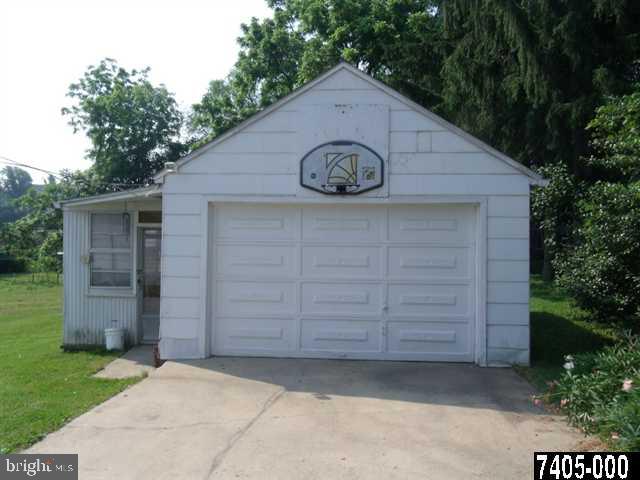 24 Gateway Road York, PA 17403 - Photo 17 of 17 Gallery Image 17