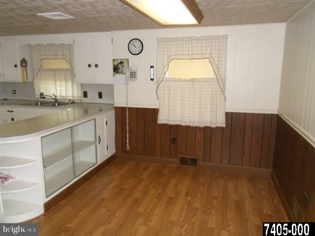 24 Gateway Road York, PA 17403 - Photo 6 of 17 Gallery Image 6
