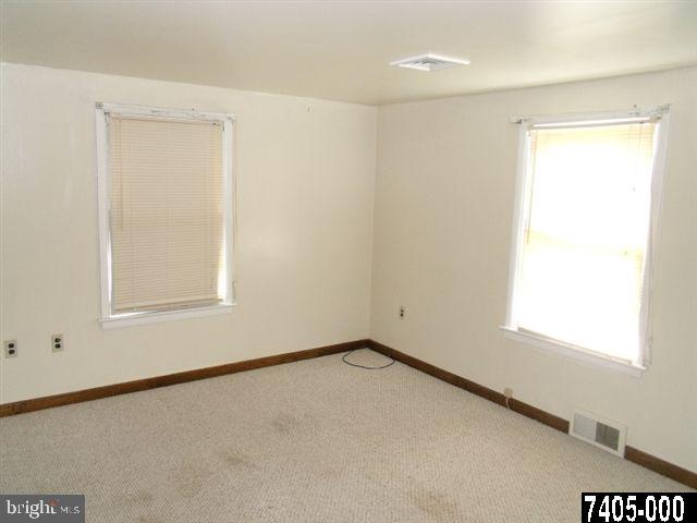 24 Gateway Road York, PA 17403 - Photo 9 of 17 Gallery Image 9