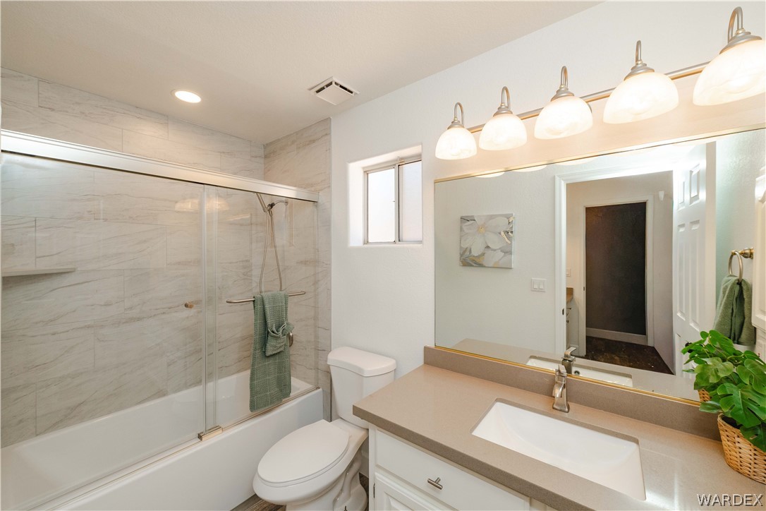1501 Quail Ridge Circle Kingman, AZ 86401 - Photo 40 of 97