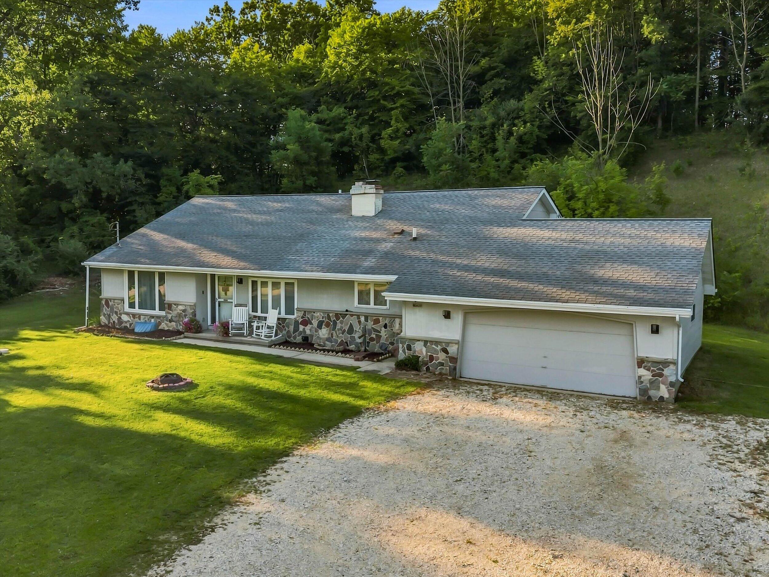 W3638 County Rd H Fredonia, WI 53021 - Photo 28 of 53 01-Middle Coast-1