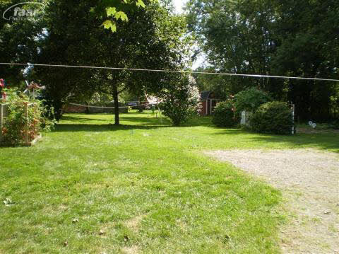 2339 North Morrish Road Flushing, MI 48433 - Photo 16 of 16 20226121-16.JPG