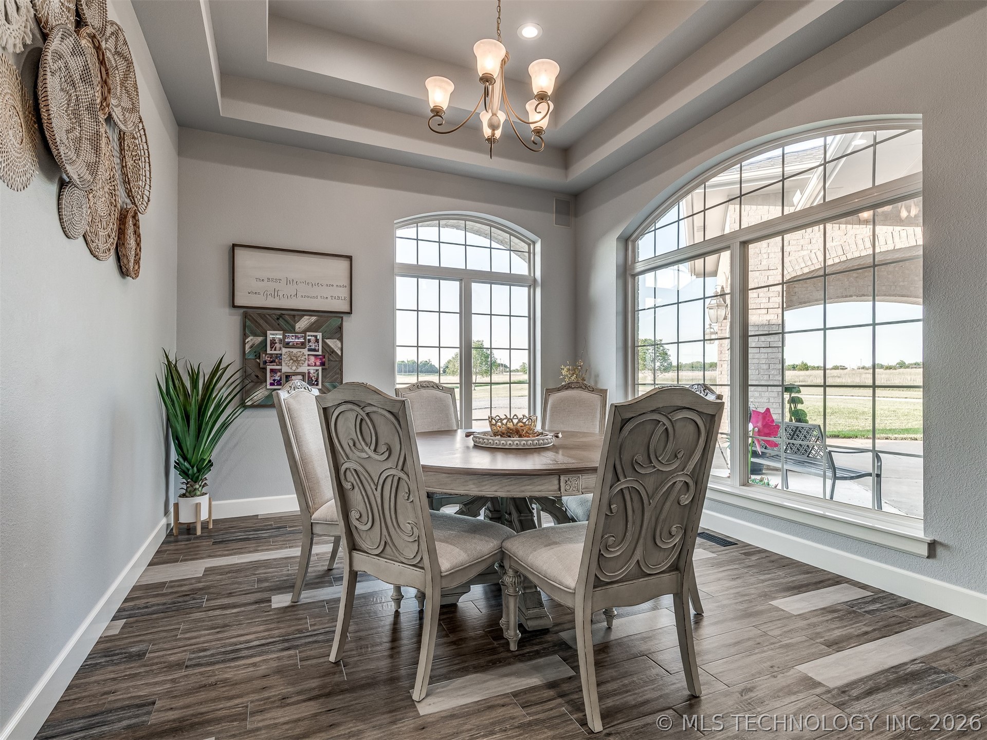 353800 East 5400 Road Maramec, OK 74045 - Photo 64 of 98 Gallery Image 64