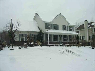 16324 Whitaker Road Linden, MI 48451 - Photo 1 of 3 20282151.JPG