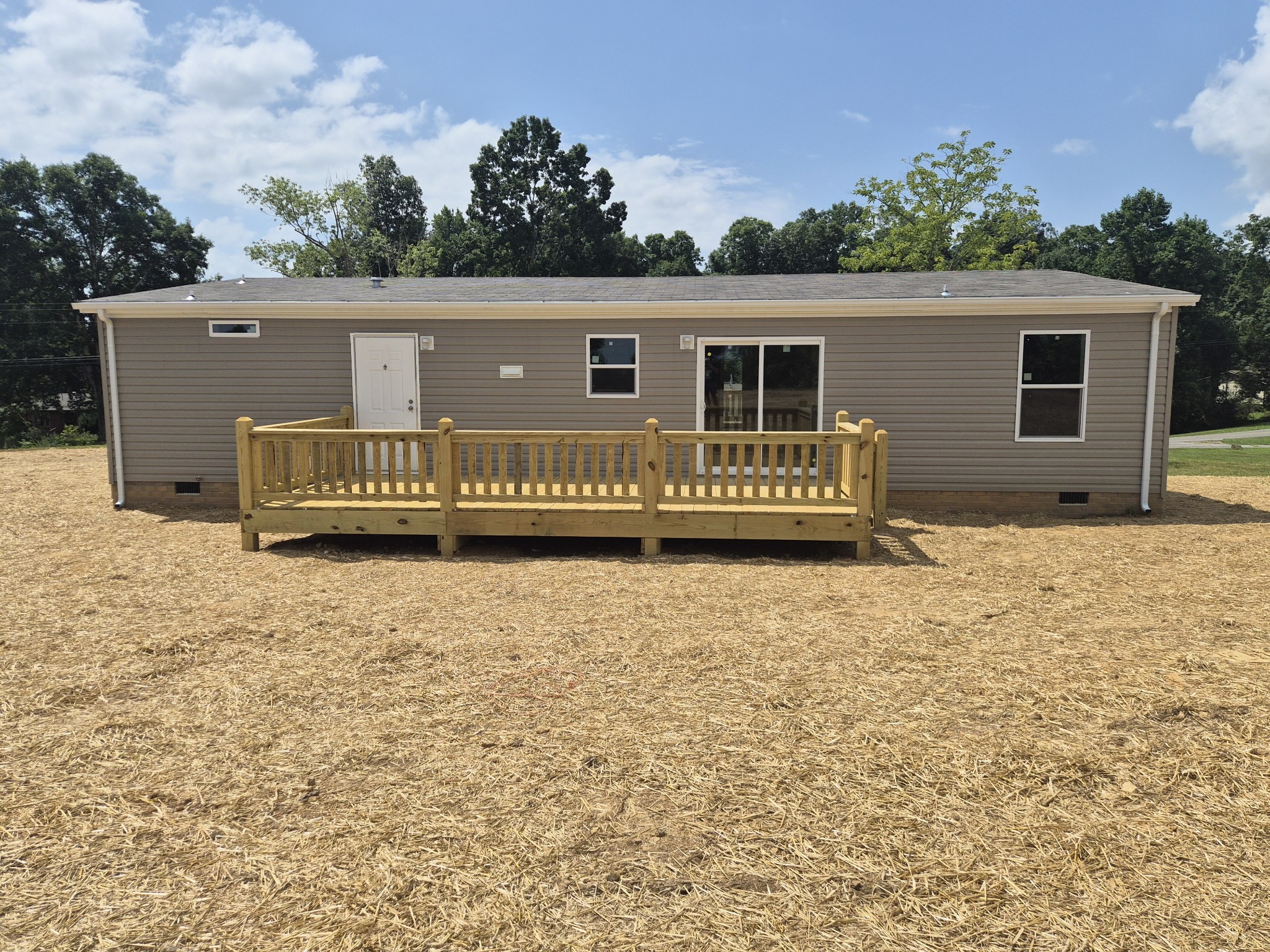2153 Jefferson Road Smithville, TN 37166 - Photo 2 of 14 Gallery Image 2