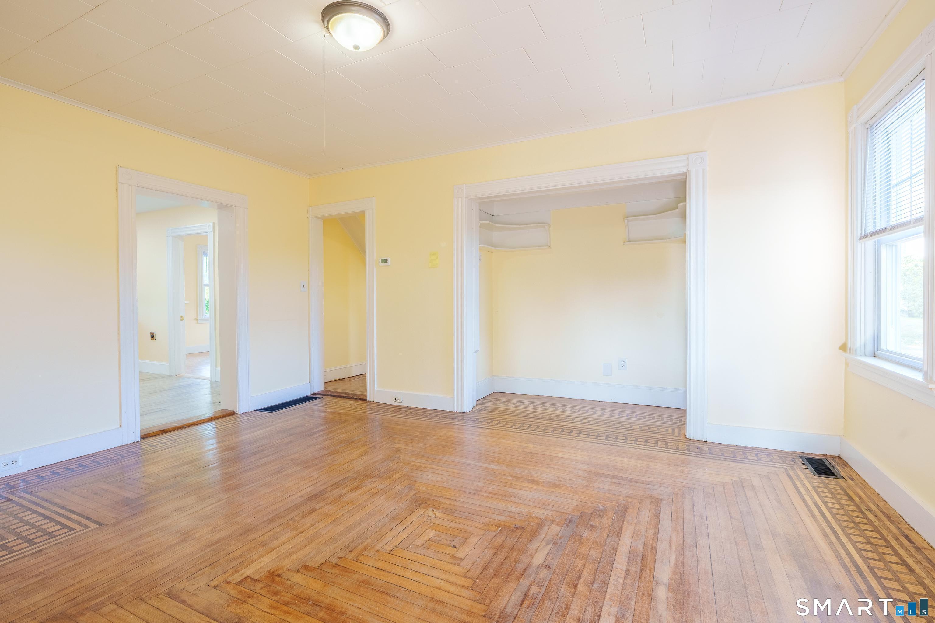 49 High Street Killingly, CT 06239 - Photo 17 of 40