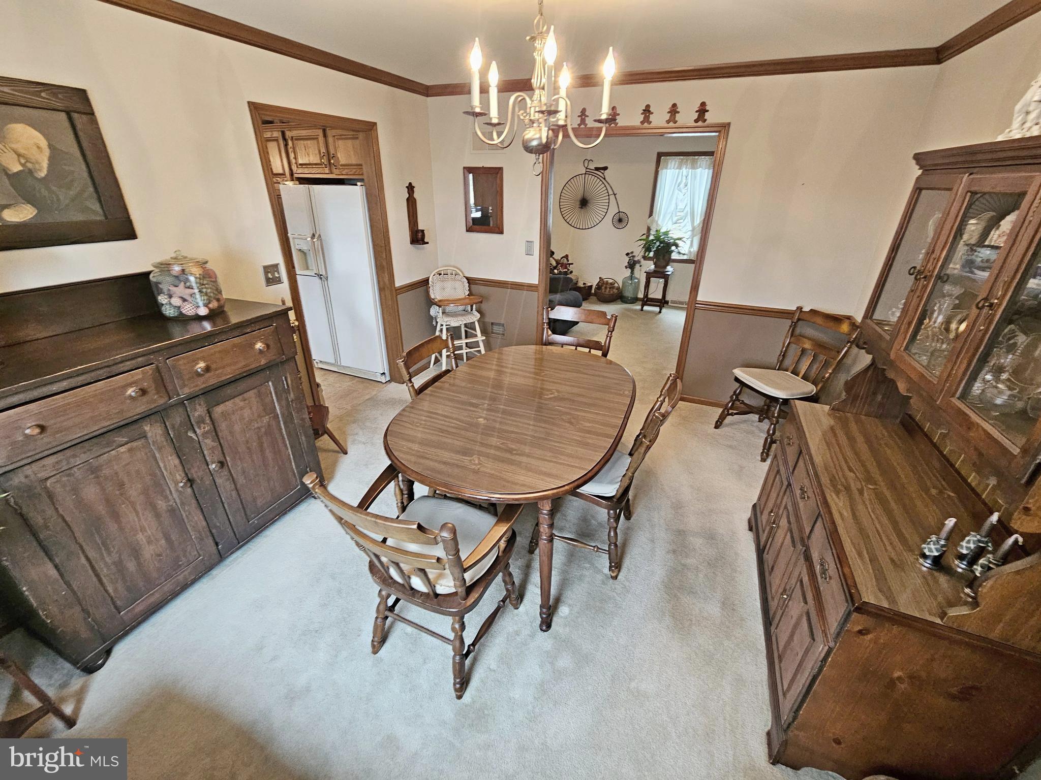 402 Snyder Hill Road Lititz, PA 17543 - Photo 15 of 35 a living room with furniture