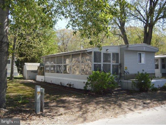 38204 Possum Road, Unit 8212 Ocean View, DE 19970 - Photo 1 of 4 Gallery Image 1
