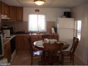 38204 Possum Road, Unit 8212 Ocean View, DE 19970 - Photo 2 of 4 Gallery Image 2