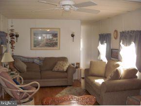 38204 Possum Road, Unit 8212 Ocean View, DE 19970 - Photo 3 of 4 Gallery Image 3