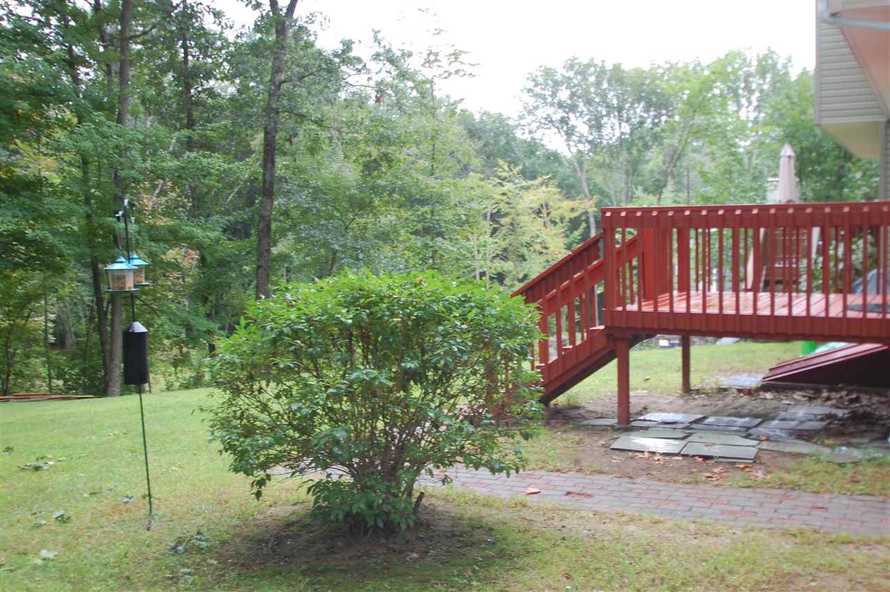 9 Pingree Hill Road, Unit L Derry, NH 03038 - Photo 22 of 31
