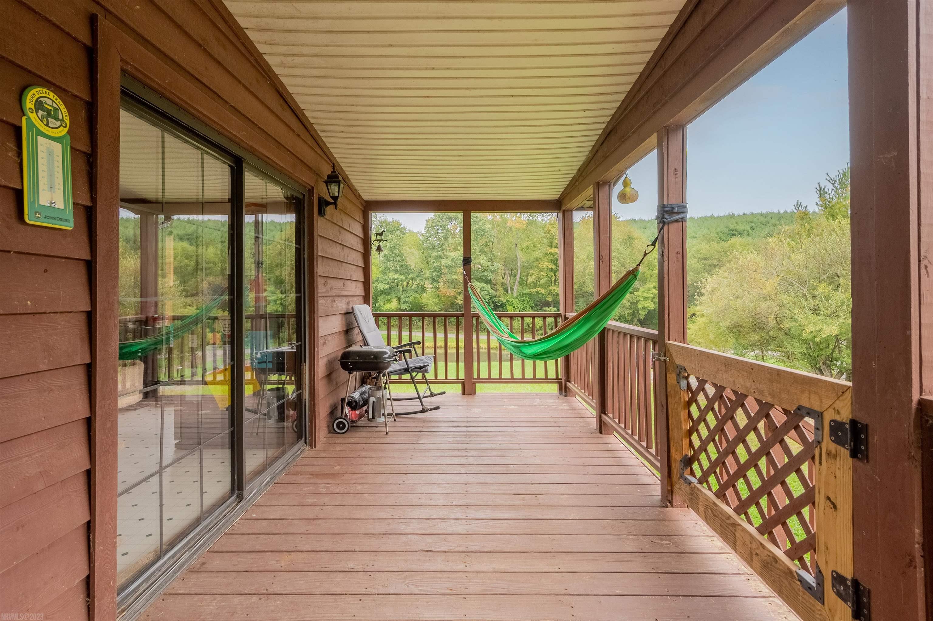 313 Moore Road Northeast Floyd, VA 24091 - Photo 44 of 58 Gallery Image 44
