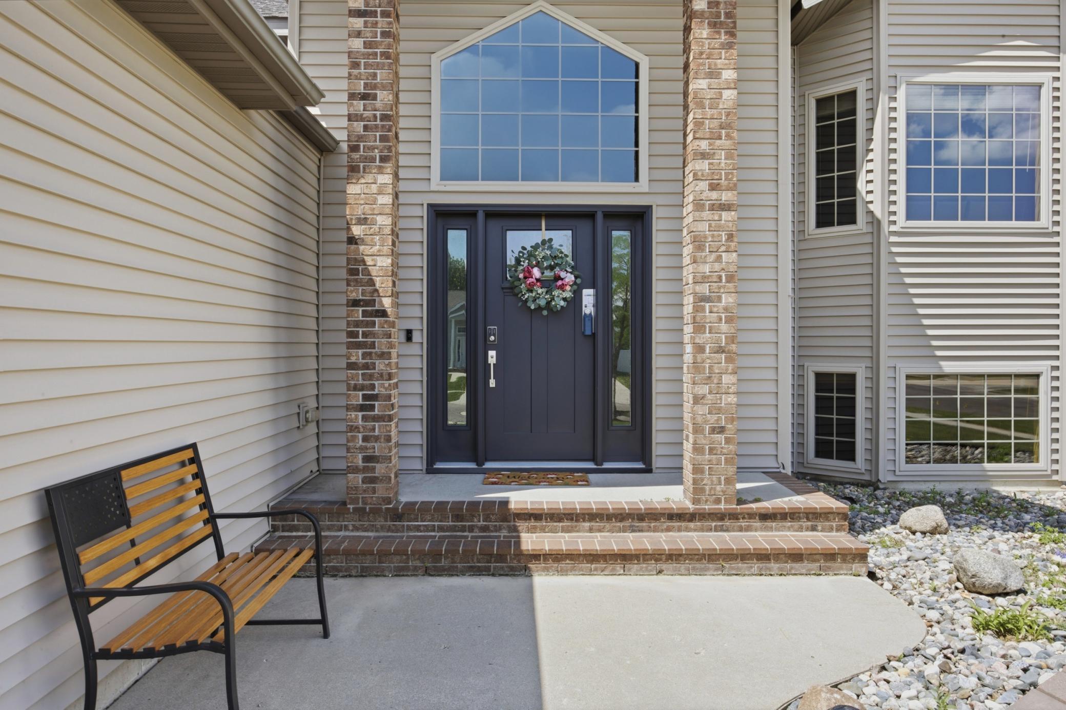 3507 Taylor Street South Fargo, ND 58104 - Photo 9 of 39