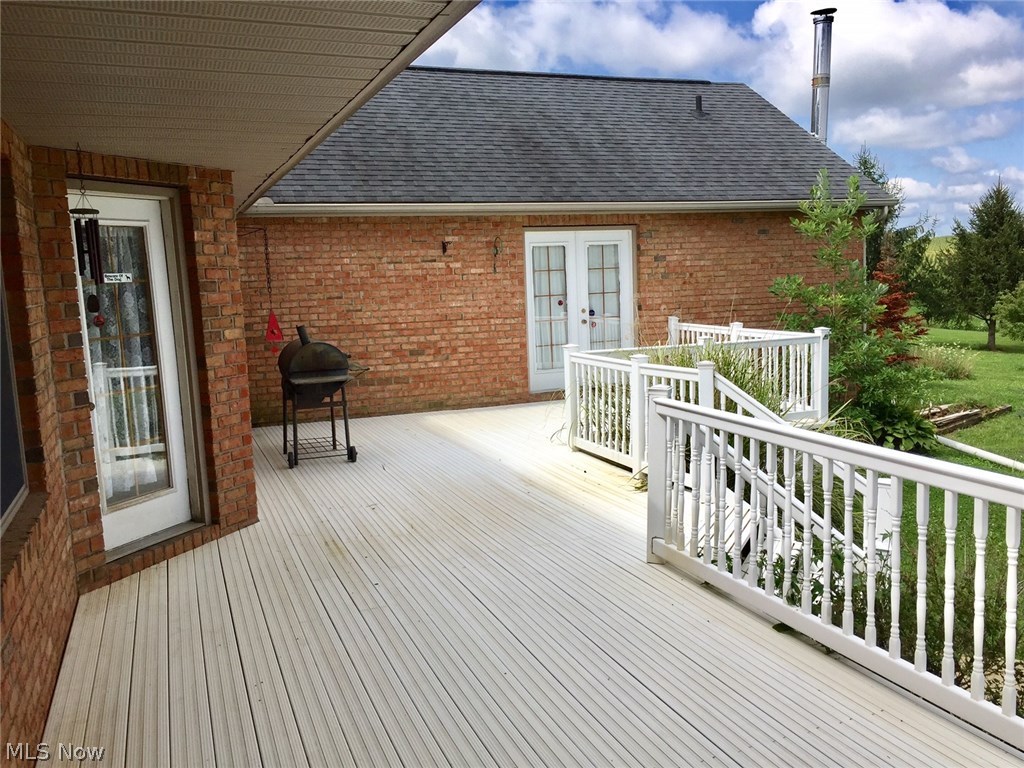 10749 Shreve Road Shreve, OH 44676 - Photo 18 of 22 Gallery Image 18