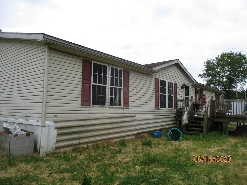 264 Spade Road Rochester, PA 15074 - Photo 11 of 22