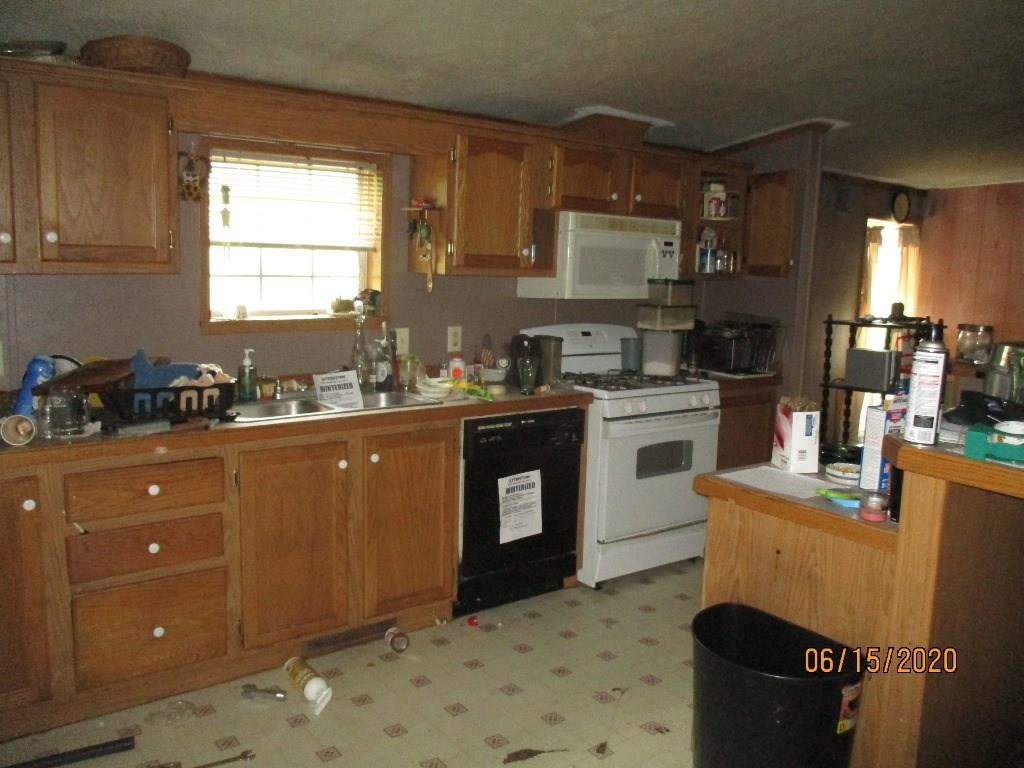 264 Spade Road Rochester, PA 15074 - Photo 16 of 22