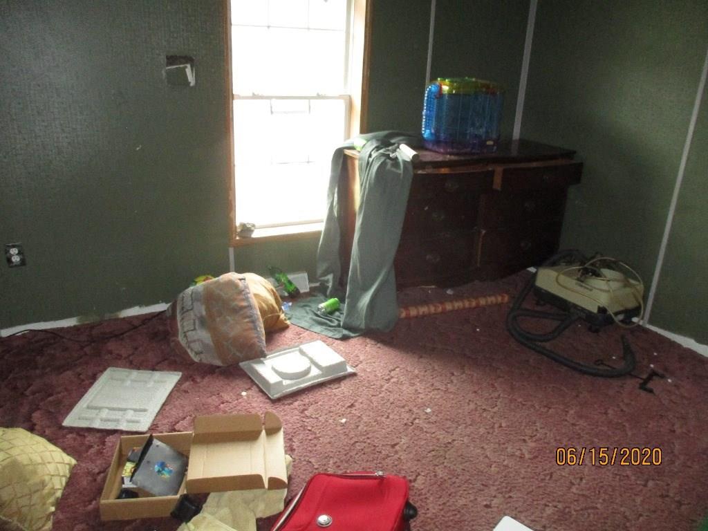 264 Spade Road Rochester, PA 15074 - Photo 19 of 22