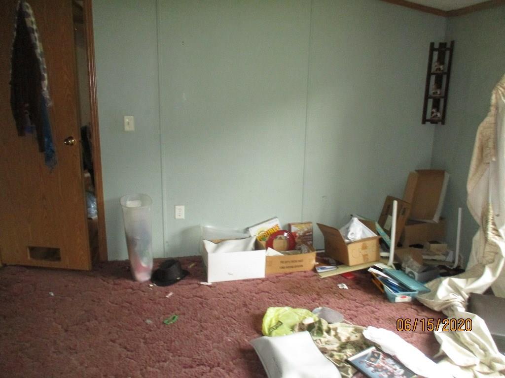 264 Spade Road Rochester, PA 15074 - Photo 21 of 22