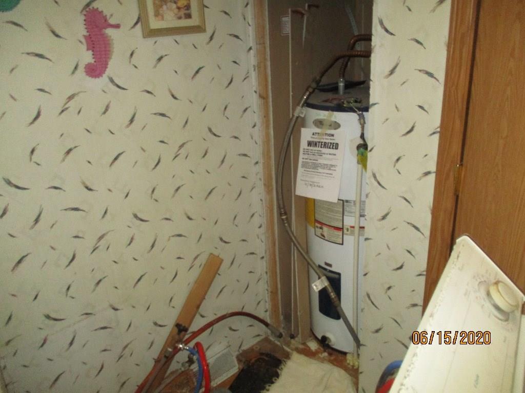 264 Spade Road Rochester, PA 15074 - Photo 22 of 22