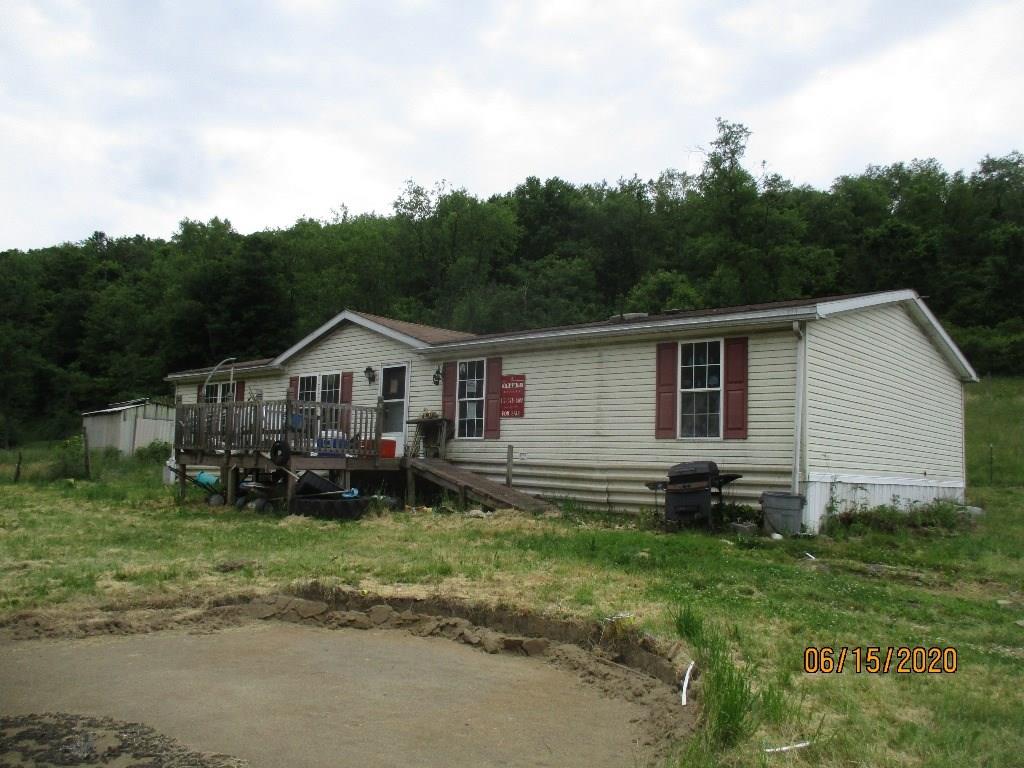 264 Spade Road Rochester, PA 15074 - Photo 9 of 22