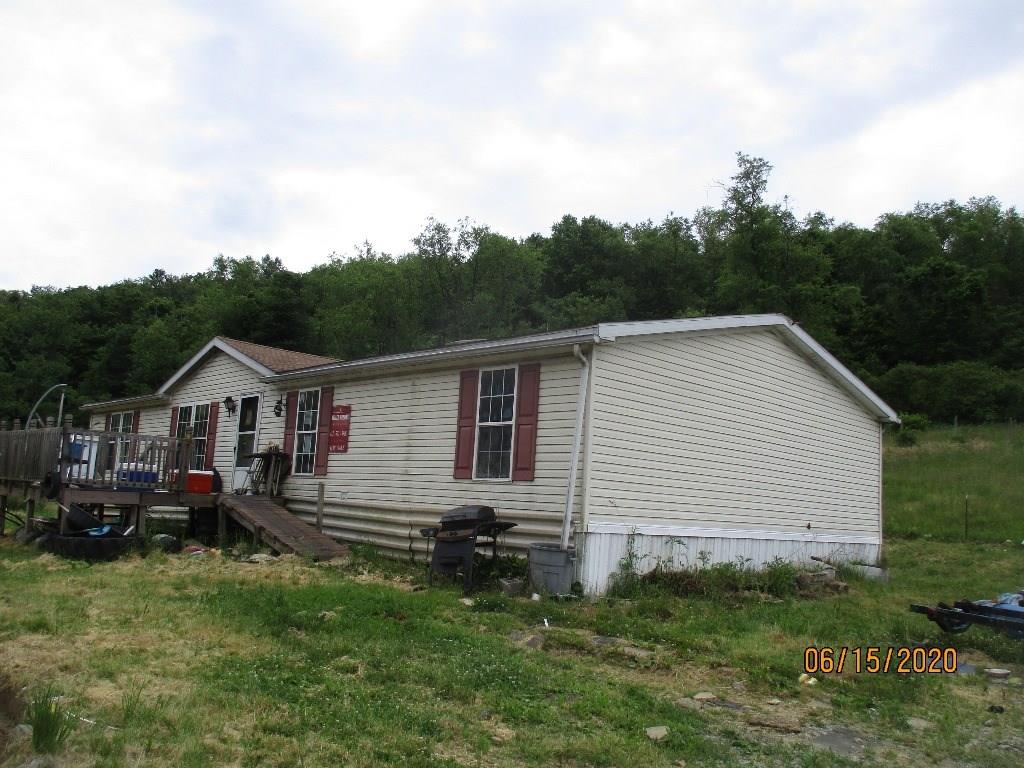 264 Spade Road Rochester, PA 15074 - Photo 10 of 22